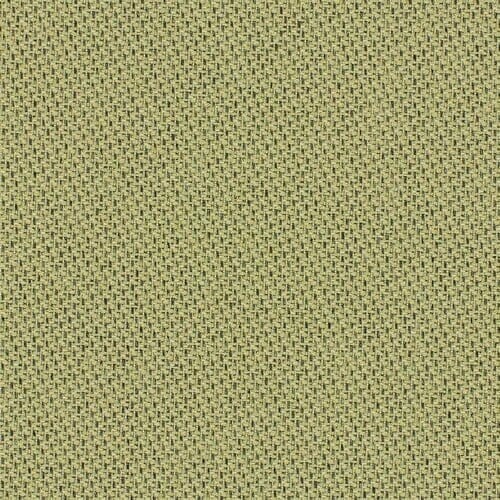 Tonal 68261 (additional collection)