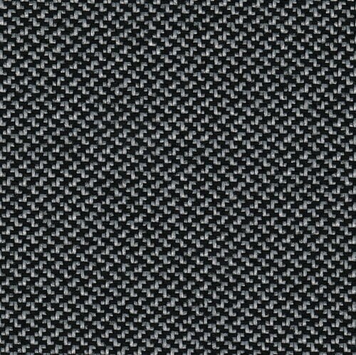 Revive 0154 Black and White (additional collection)