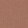 Revive 0414 Ochre-Wool White (additional collection)