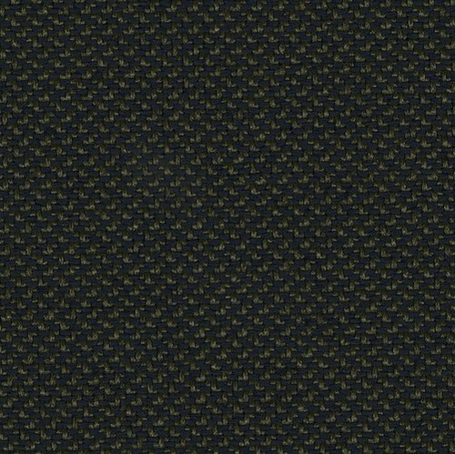 Revive 0974 Olive Green-Dark Blue (additional collection)