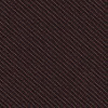Reflect 0384 Dark Blue-Red (additional collection)