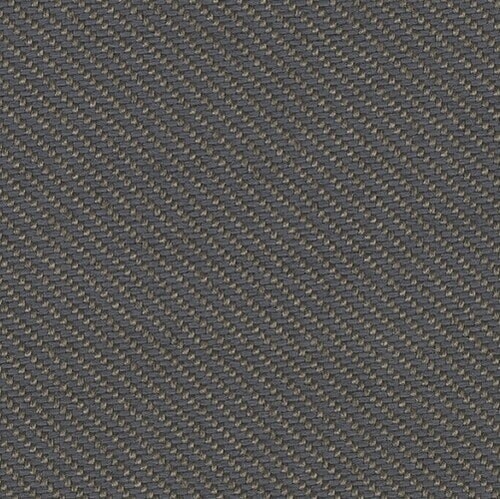 Reflect 0164 Blue-grey-beige (additional collection)