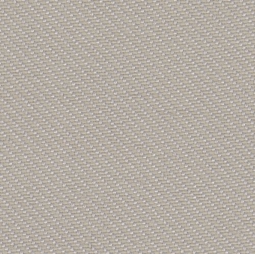 Reflect 0204 Beige (additional collection)