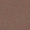 Reflect 0344 Brown-Beige (additional collection)