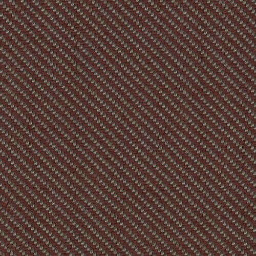 Reflect 0374 Rust Brown-Grey (additional collection)