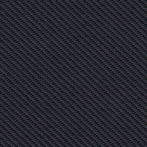 Reflect 0694 Blue-Grey-Black (additional collection)