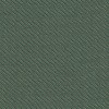 Reflect 0944 Olive Green (additional collection)