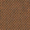 Re-wool 0568 Terracotta Grey