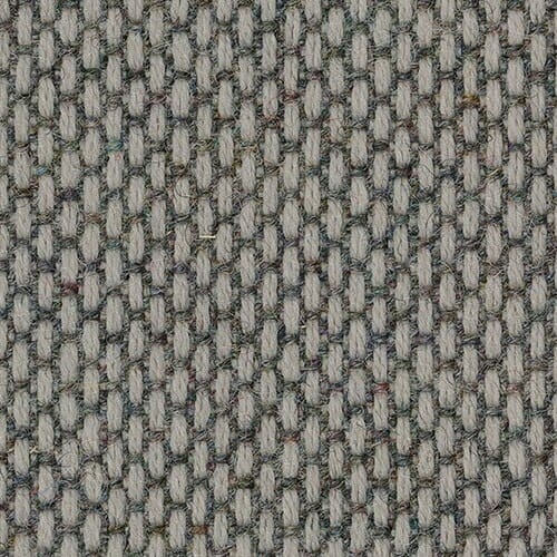 Re-wool 0128 Beige-Grey (additional collection)