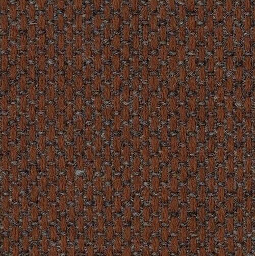 Re-wool 0377 Fawn-Grey (additional collection)