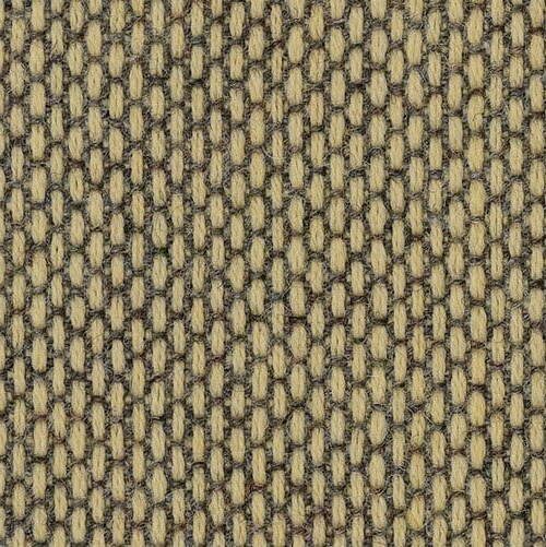 Re-wool 0447 Vanilla Yellow-Grey (additional collection)