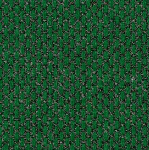 Re-wool 0967 Grass Green-Grey (additional collection)