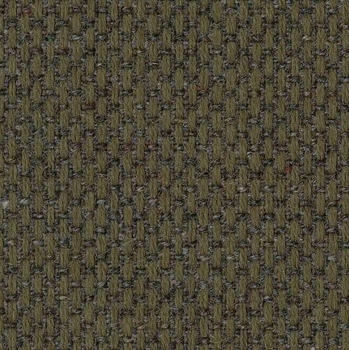 Re-wool 0977 Olive Green-Grey (additional collection)