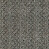 Fiord 0351 Grey-brown melange (additional collection)