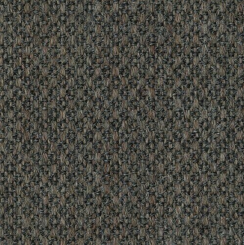 Fiord 0371 Anthracite-Brown Melange (additional collection)