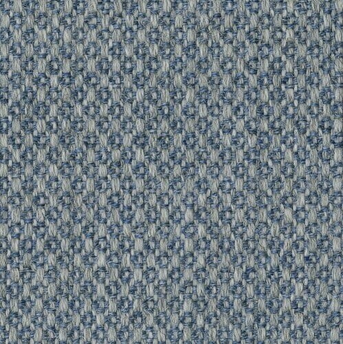 Fiord 0751 Beige-Blue-Grey (additional collection)