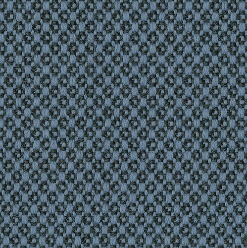 Fiord 0762 Blue-grey-black (additional collection)