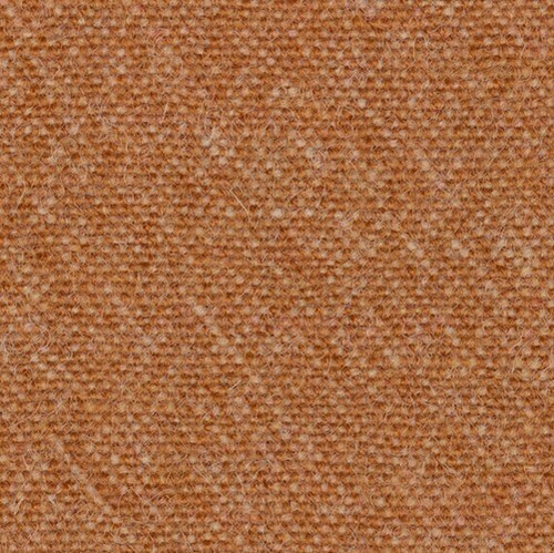 Melange Nap 0321 Terracotta mottled