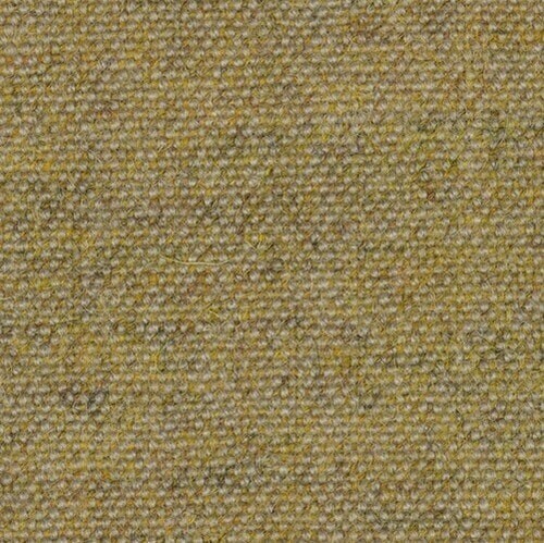Melange Nap 0411 Mustard Yellow Melange (additional collection)
