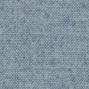 Melange Nap 0711 Light blue-cream melange (additional collection)