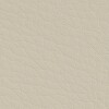 Dolce 6702 Ivory (imitation leather) (additional collection)
