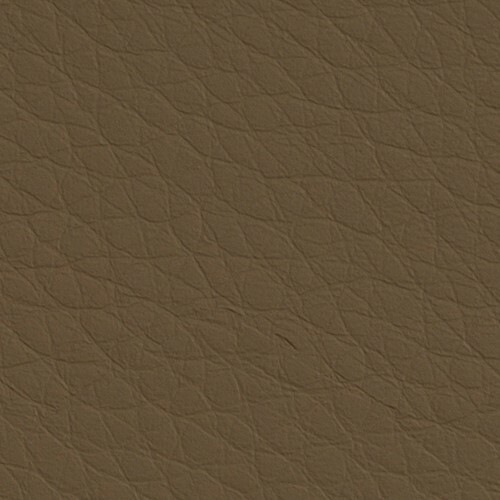 Dolce 6708 Mushroom (faux leather) (additional collection)