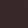 Dolce 6713 Chocolate (faux leather) (additional collection)