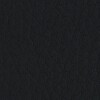 Dolce 6728 Black (faux leather) (additional collection)