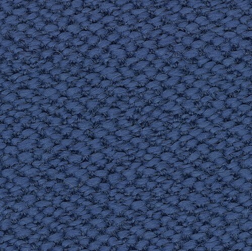 Vidar 0743 Smoke Blue