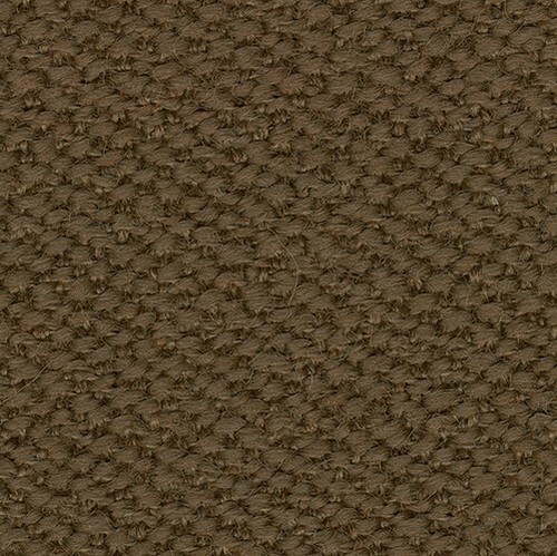 Vidar 0353 Brown (additional collection)
