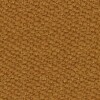 Vidar 0472 Ochre (additional collection)