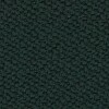 Vidar 1062 Black Green (additional collection)