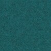Divina Melange 0821 Petrol blue mottled
