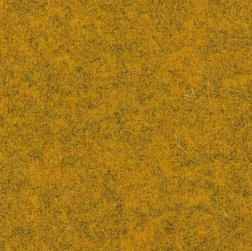 Divina Melange 0457 Curry yellow melange (additional collection)
