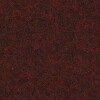 Divina Melange 0597 Burgundy Melange (additional collection)