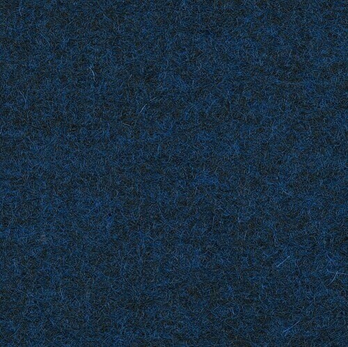Divina Melange 0777 Royal Blue Melange (additional collection)