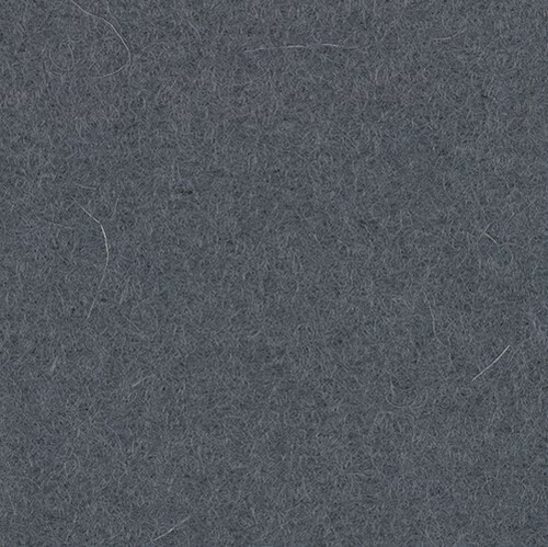 Divina 0154 Dark Grey (additional collection)