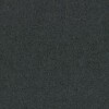 Divina 0181 Anthracite (additional collection)