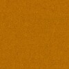 Divina 0462 Saffron Yellow (additional collection)