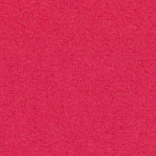 Divina 0626 Pink (additional collection)
