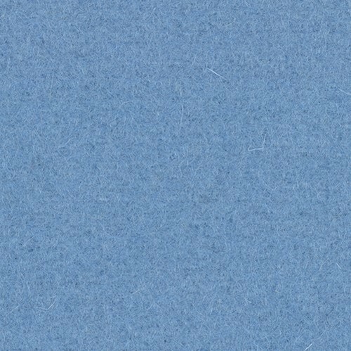 Divina 0712 Light Blue (additional collection)