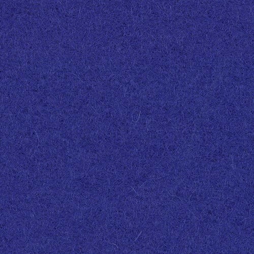 Divina 0782 Ultramarine Blue (additional collection)