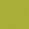 Divina 0936 Lime (additional collection)