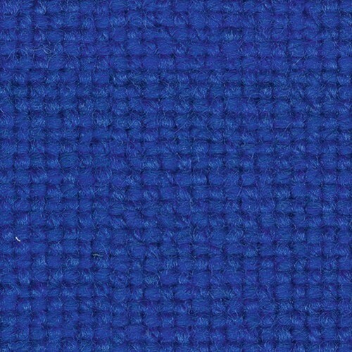 Hallingdal 0750 Azure Blue