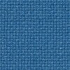 Hallingdal 0723 Medium Blue (additional collection)