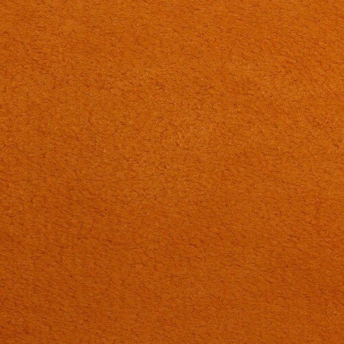 Dinamica 1036 Curry (additional collection)