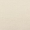 Dinamica 8384 Ivory (additional collection)