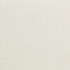 Dinamica 8401 Ice (additional collection)
