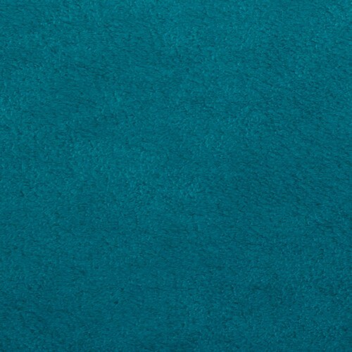 Dinamica 8422 Teal Green (additional collection)