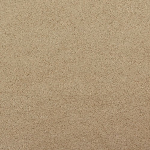 Dinamica 9068 Amber Glow (additional collection)